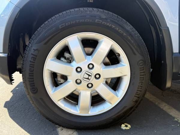 2008 Honda CR-V EX Mesa AZ