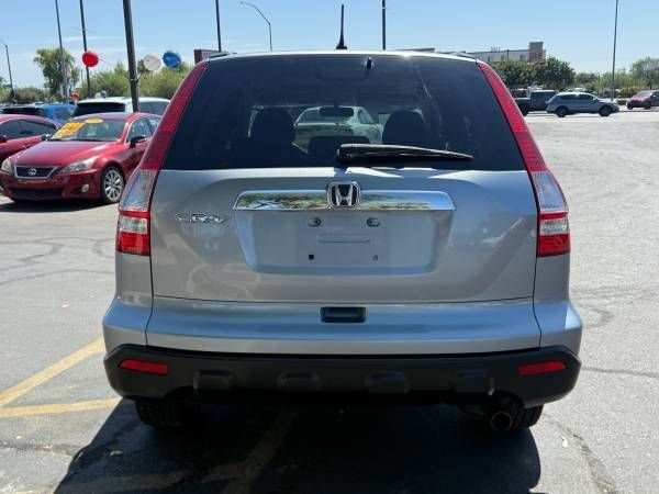 2008 Honda CR-V EX Mesa AZ
