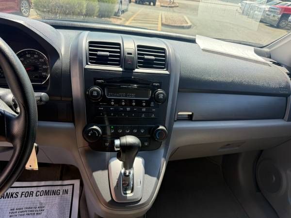 2008 Honda CR-V EX Mesa AZ