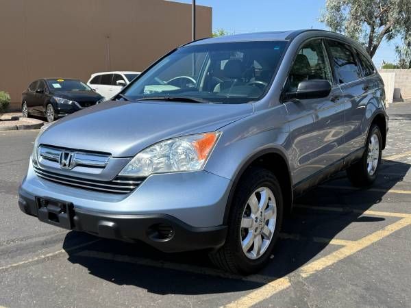 2008 Honda CR-V EX Mesa AZ