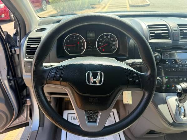2008 Honda CR-V EX Mesa AZ