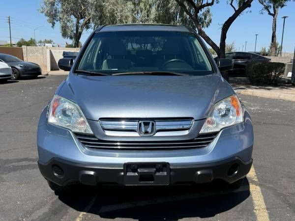 2008 Honda CR-V EX Mesa AZ