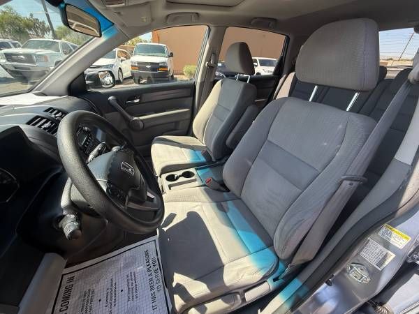 2008 Honda CR-V EX Mesa AZ