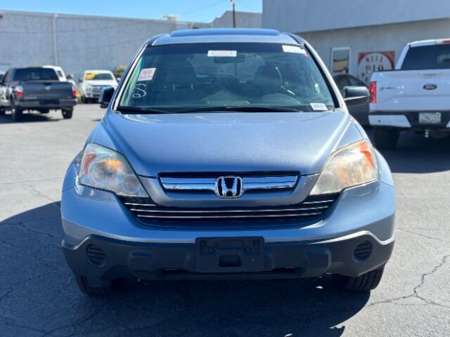 2008 Honda CR-V EX Mesa AZ