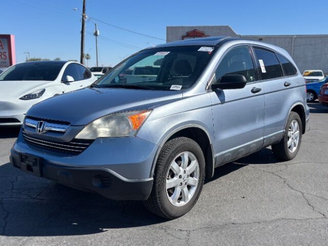 2008 Honda CR-V EX Mesa AZ