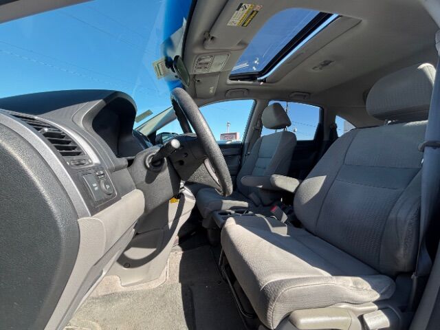 2008 Honda CR-V EX Mesa AZ