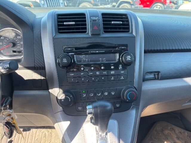 2008 Honda CR-V EX Mesa AZ
