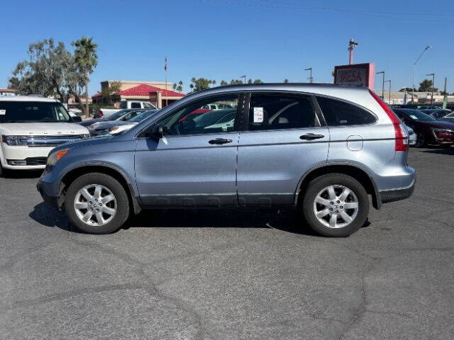 2008 Honda CR-V EX Mesa AZ