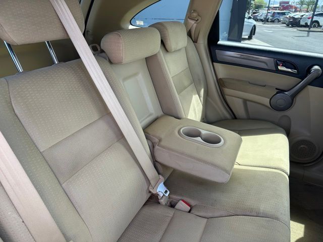 2008 Honda CR-V EX Tucson AZ