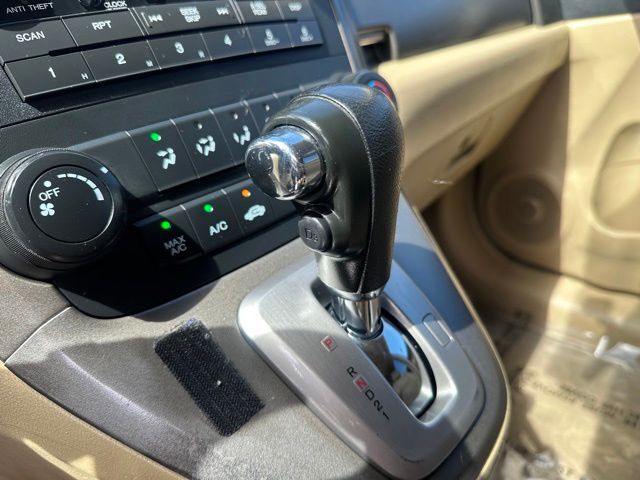 2008 Honda CR-V EX Tucson AZ