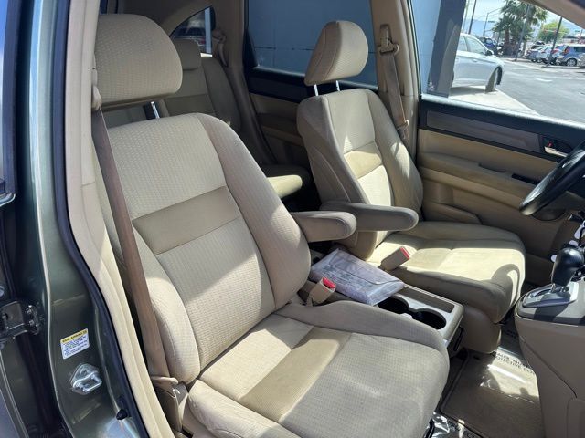2008 Honda CR-V EX Tucson AZ
