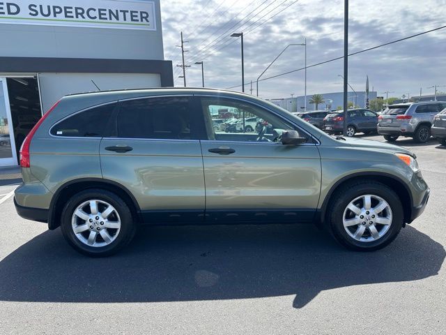 2008 Honda CR-V EX Tucson AZ