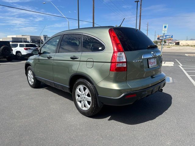 2008 Honda CR-V EX Tucson AZ
