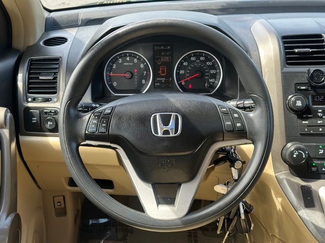2008 Honda CR-V EX Tucson AZ