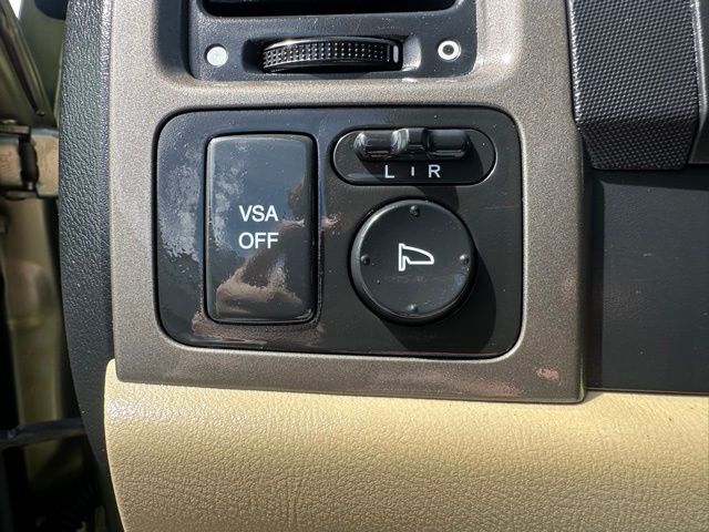 2008 Honda CR-V EX Tucson AZ