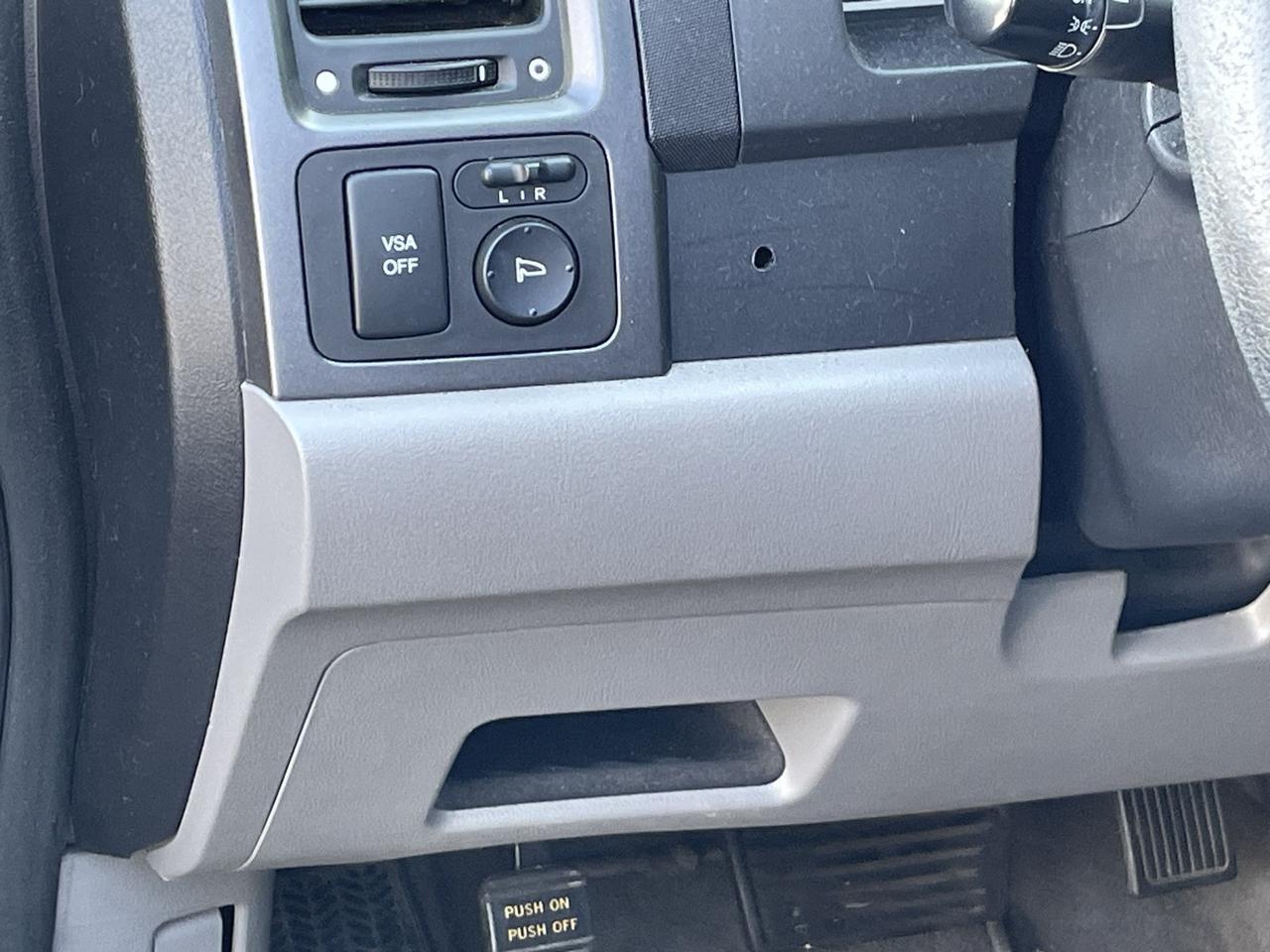 2008 Honda CR-V EX Alexandria VA