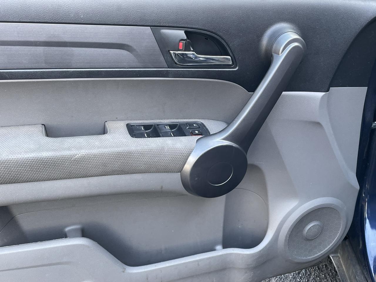 2008 Honda CR-V EX Alexandria VA
