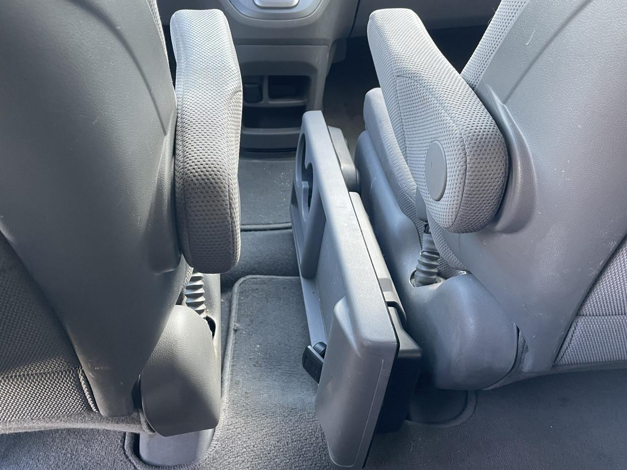2008 Honda CR-V EX Alexandria VA