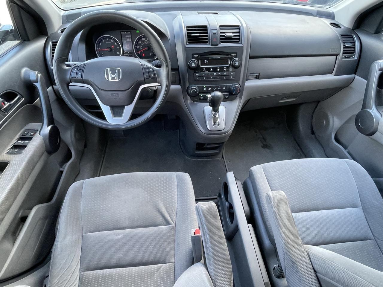 2008 Honda CR-V EX Alexandria VA