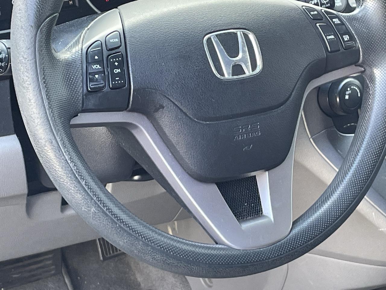 2008 Honda CR-V EX Alexandria VA