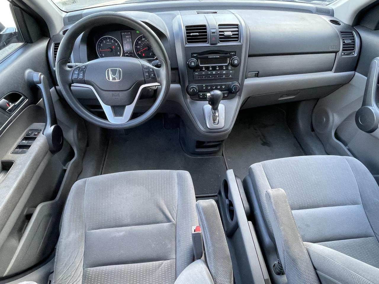 2008 Honda CR-V EX Alexandria VA