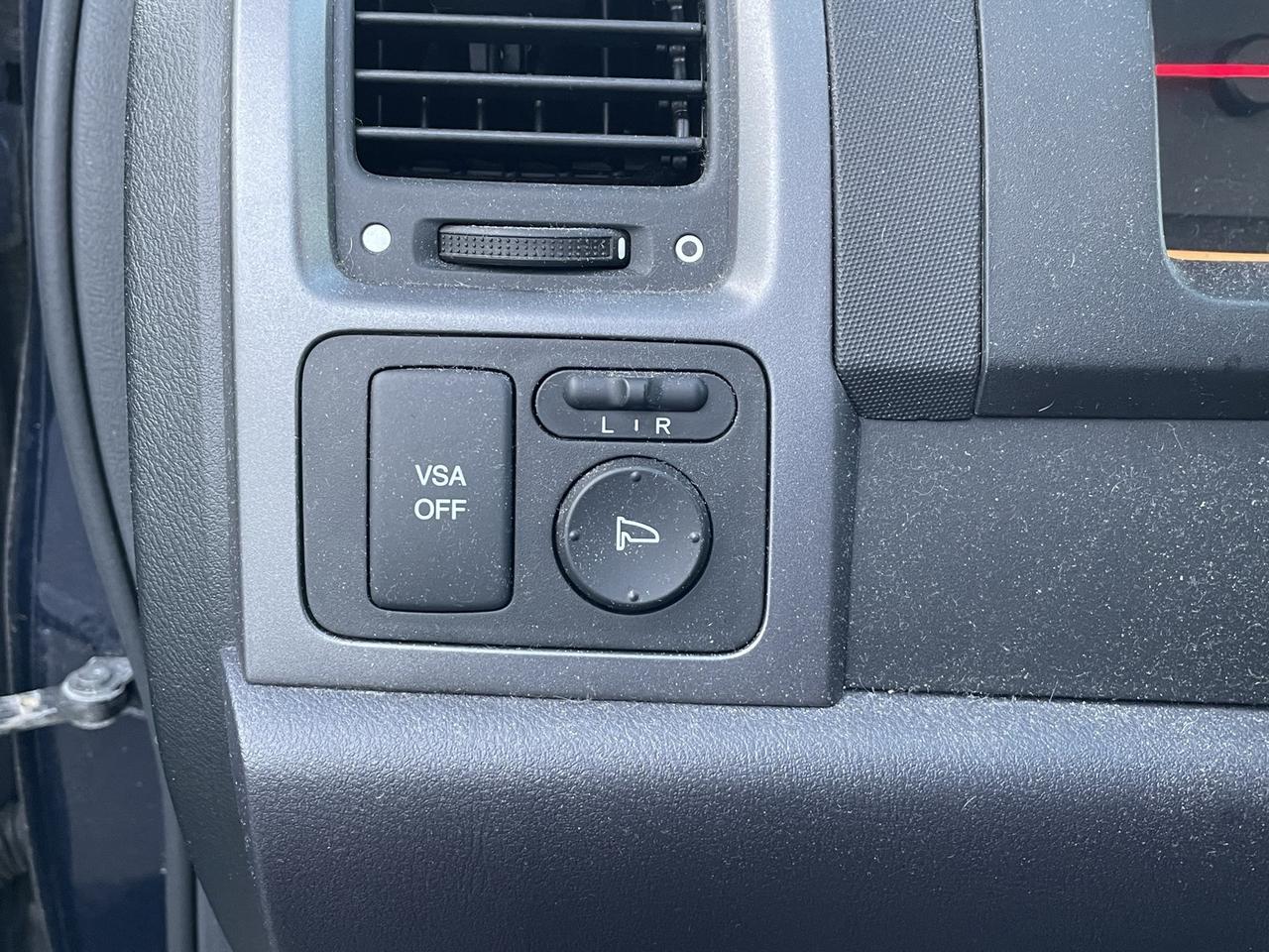 2008 Honda CR-V EX Alexandria VA