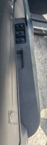 2008 Honda CR-V LX 2WD AT Houston TX