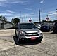 2008 Honda CR-V LX 2WD AT
