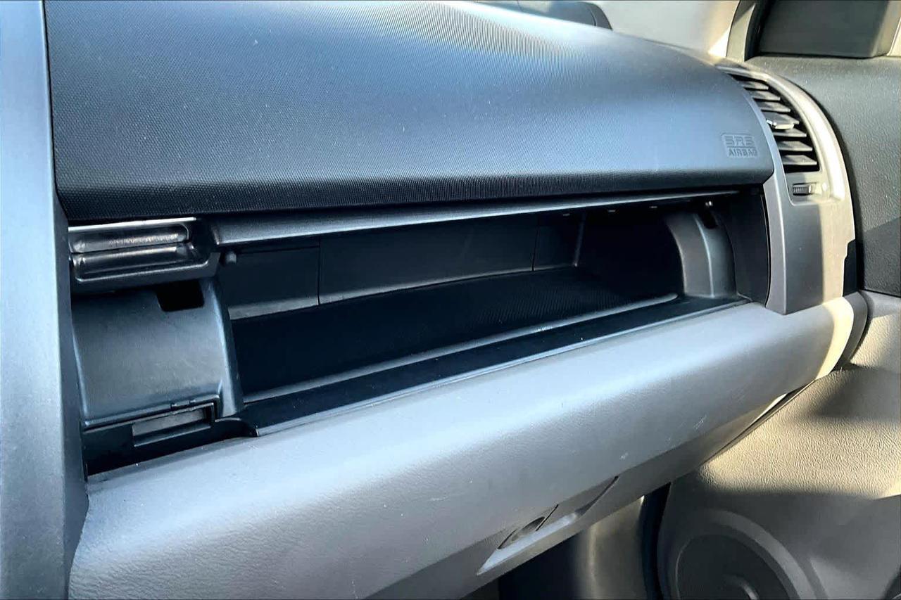 2008 Honda CR-V LX Folsom CA