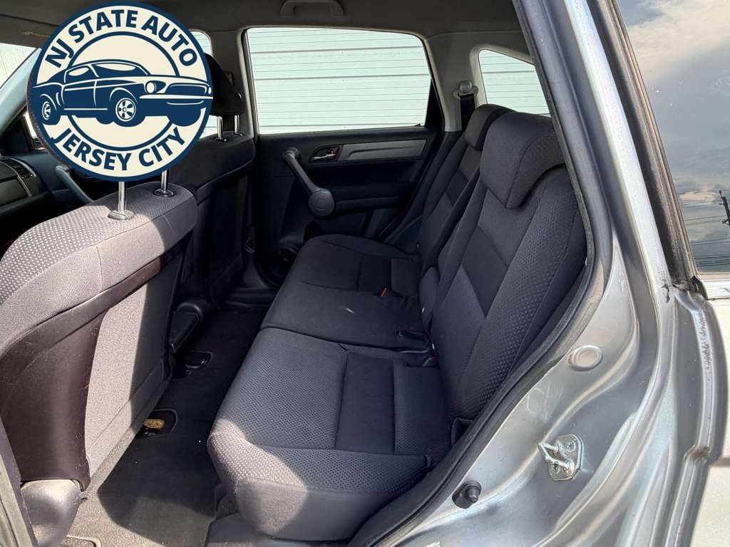 2008 Honda CR-V LX Jersey City NJ
