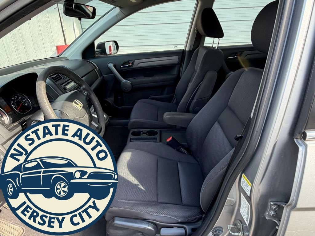 2008 Honda CR-V LX Jersey City NJ