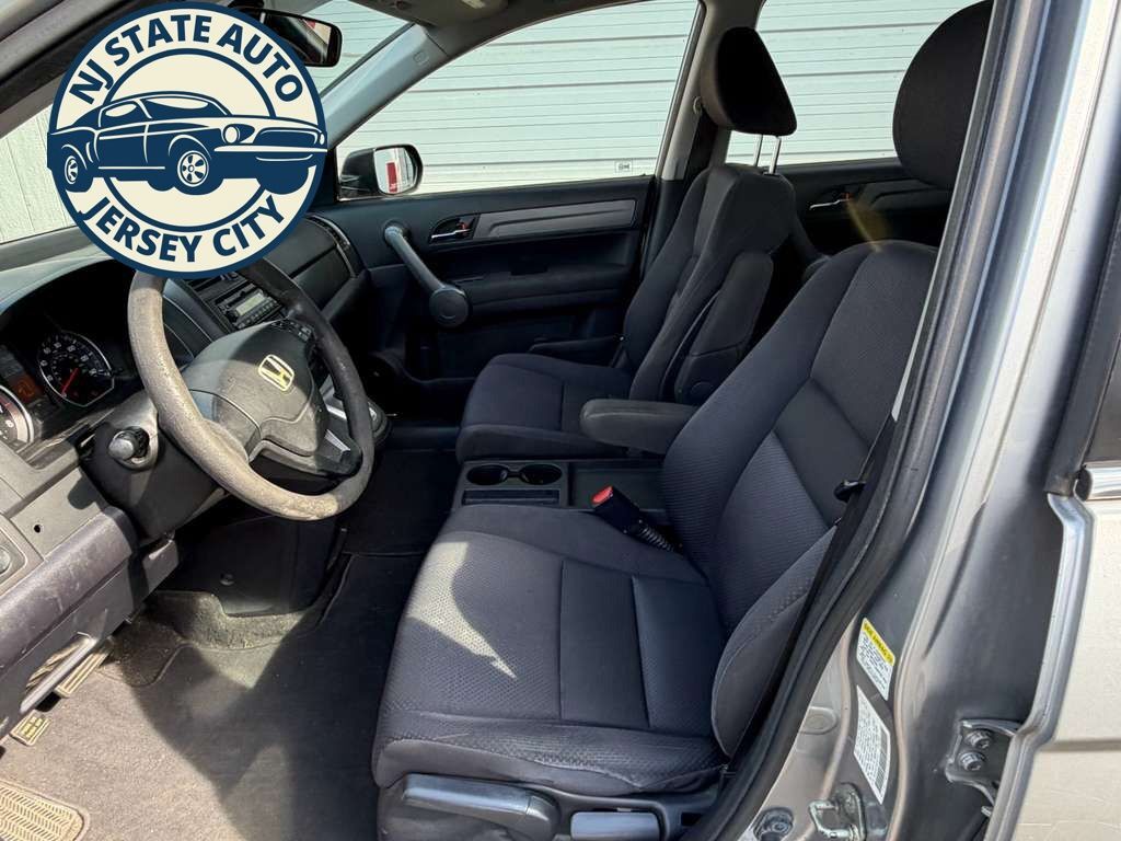 2008 Honda CR-V LX Jersey City NJ