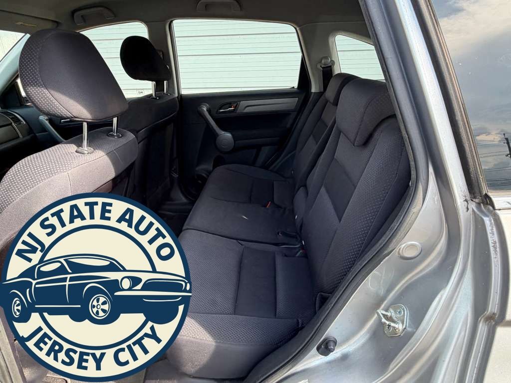 2008 Honda CR-V LX Jersey City NJ