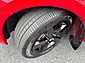 2008 Honda Civic Cpe EX Whitehall PA