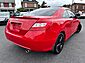 2008 Honda Civic Cpe EX Whitehall PA