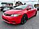2008 Honda Civic Cpe EX Whitehall PA