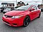 2008 Honda Civic Cpe EX Whitehall PA