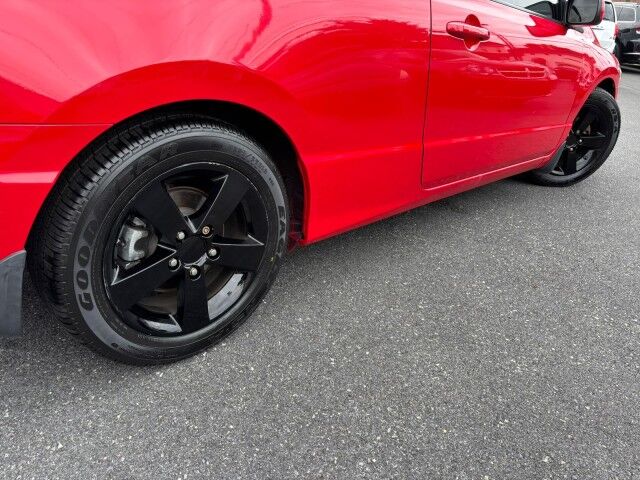 2008 Honda Civic Cpe EX Whitehall PA