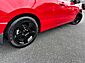 2008 Honda Civic Cpe EX Whitehall PA