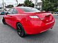 2008 Honda Civic Cpe EX Whitehall PA