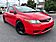 2008 Honda Civic Cpe EX Whitehall PA