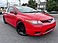 2008 Honda Civic Cpe EX Whitehall PA