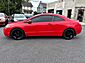 2008 Honda Civic Cpe EX Whitehall PA