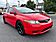 2008 Honda Civic Cpe EX Whitehall PA