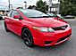 2008 Honda Civic Cpe EX Whitehall PA