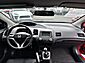 2008 Honda Civic Cpe EX Whitehall PA