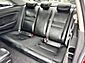 2008 Honda Civic Cpe EX Whitehall PA