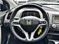 2008 Honda Civic Cpe EX Whitehall PA