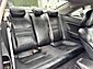 2008 Honda Civic Cpe EX Whitehall PA