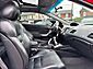 2008 Honda Civic Cpe EX Whitehall PA